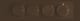 Gessi 66222 number 8