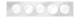 Gessi 66224 number 2