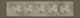 Gessi 66224 number 9