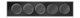 Gessi 66224 number 4