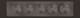 Gessi 66224 number 10
