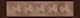 Gessi 66224 number 5