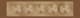 Gessi 66224 number 8