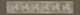Gessi 66226 number 6