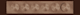 Gessi 66226 number 5