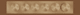 Gessi 66226 number 10