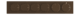 Gessi 66226 number 8