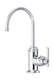 Rohl U.SB72D1LM number 1