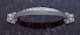 JVJ Hardware 66346 number 2
