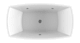Bain Ultra BEVKRF00N number 4