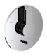 Santec 6635BO number 2