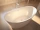 Bain Ultra BEVLOF00N number 4