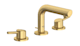 Grohe 20572 number 6