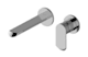 Graff G-6638-LM45W number 1