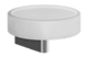 Gessi 66401 number 10