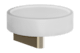 Gessi 66401 number 11