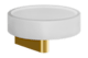 Gessi 66401 number 6