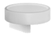 Gessi 66401 number 15