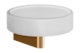 Gessi 66401 number 3