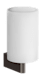 Gessi 66407 number 9