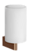 Gessi 66407 number 4