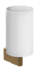 Gessi 66407 number 5