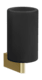 Gessi 66408 number 4