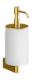 Gessi 66413 number 9