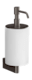 Gessi 66413 number 7
