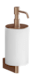 Gessi 66413 number 14