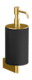 Gessi 66414 number 12