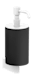 Gessi 66414 number 4
