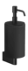 Gessi 66414 number 5