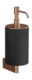 Gessi 66414 number 16