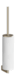 Gessi 66419 number 9