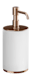 Gessi 66437 number 11