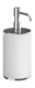 Gessi 66437 number 3