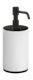 Gessi 66437 number 10