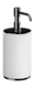 Gessi 66437 number 6