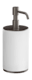 Gessi 66437 number 16