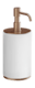 Gessi 66437 number 17