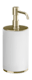 Gessi 66437 number 13