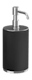 Gessi 66438 number 7