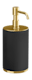 Gessi 66438 number 10