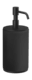 Gessi 66438 number 5