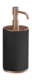 Gessi 66438 number 13