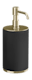 Gessi 66438 number 1