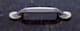 JVJ Hardware 66446 number 2