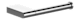 Gessi 66455 number 14