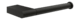Gessi 66455 number 5
